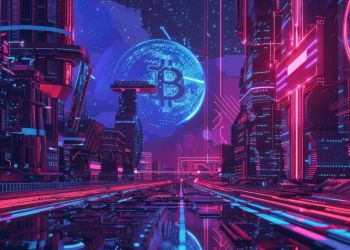 Metaplanet plánuje kúpiť 1 % celkovej zásoby Bitcoinu do roku 2027